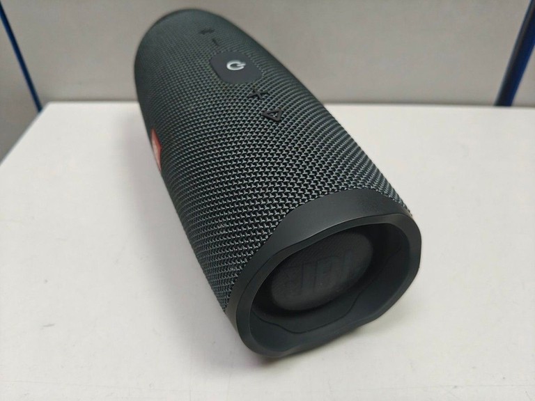 Оголошення Jbl charge essential 2 Б/У