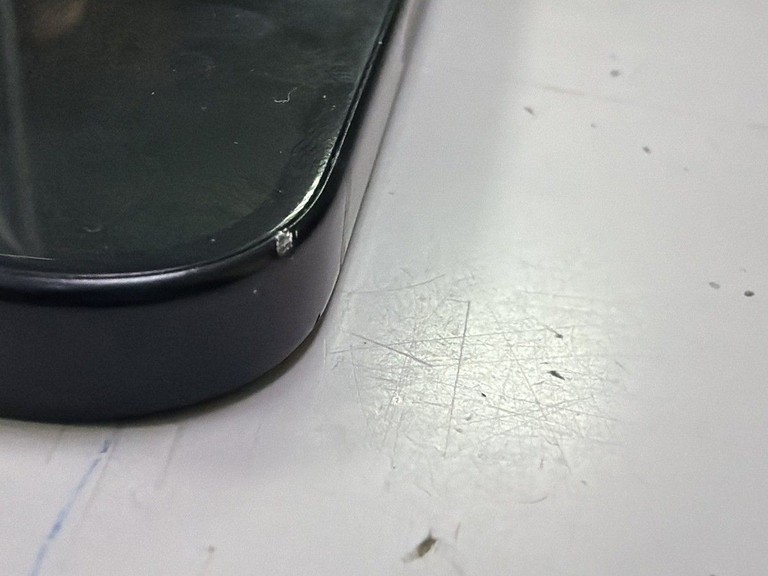 Apple iphone 15 128gb esim Код:01-201113121. Зображення 5