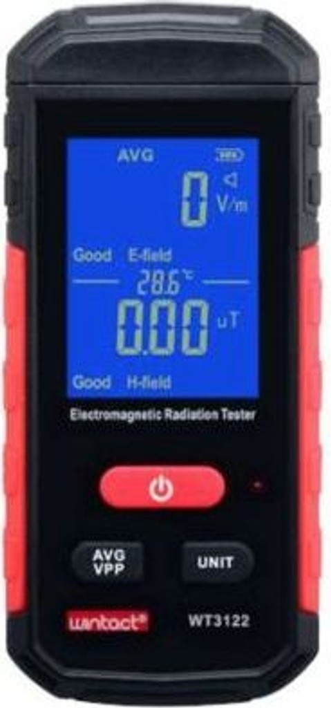 Купити Wintact WT3122 Б/У