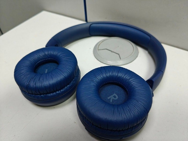 Jbl tune 510bt Код:01-201118405. Изображение 6