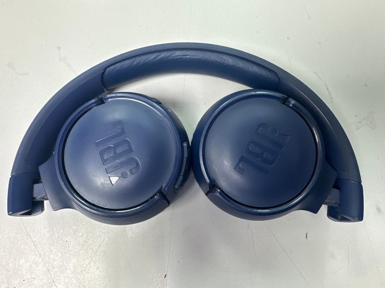 Купити Jbl tune 510bt Б/У