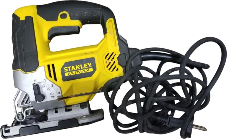 Купити Stanley FME340K Б/У