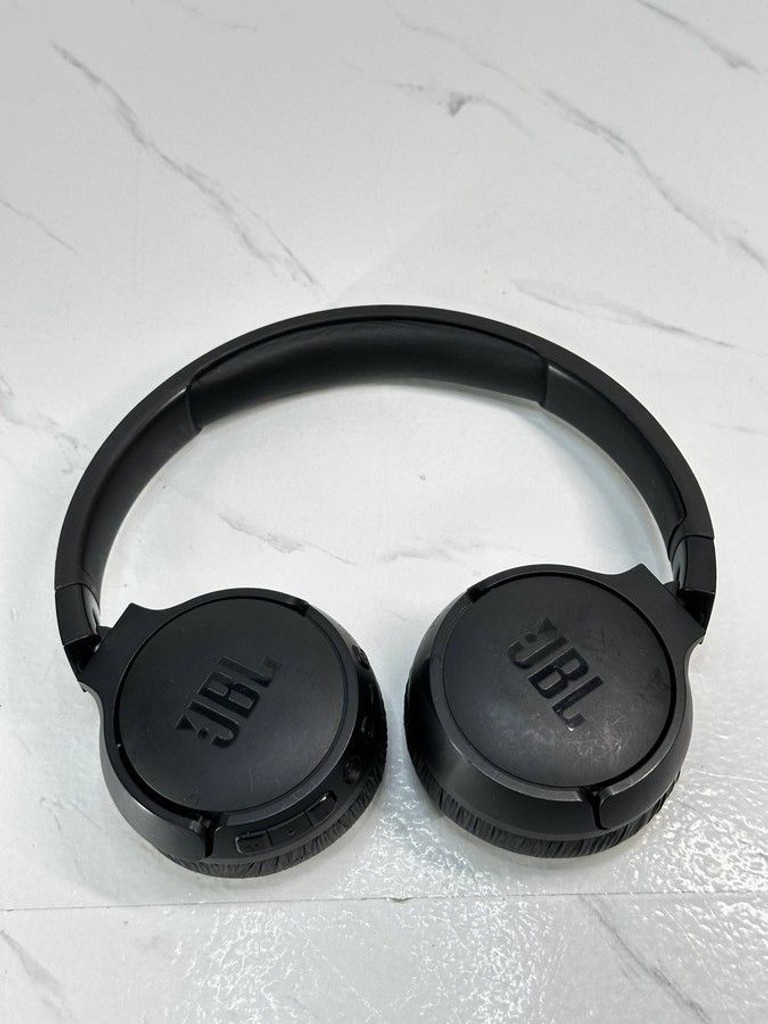 Купити Jbl tune 670nc Б/У