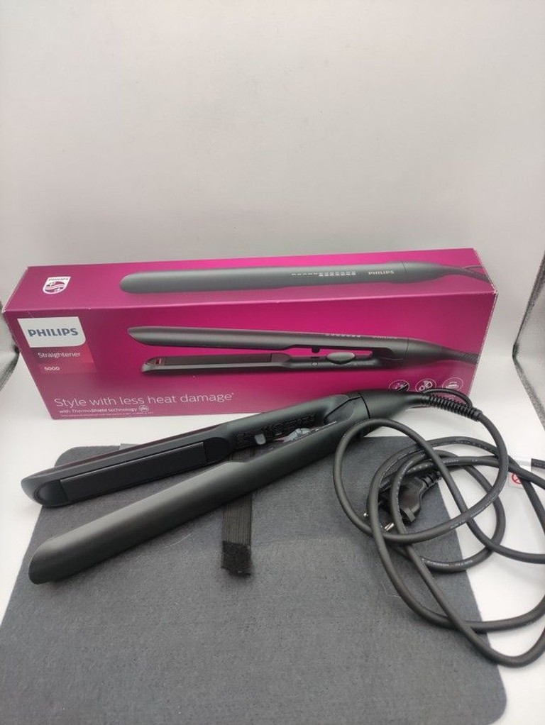 Купити Philips bhs 510 Б/У