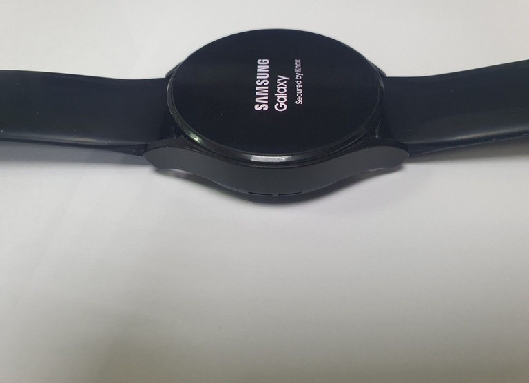 Розпродаж Samsung galaxy watch4 40mm, продавець Техноскарб
