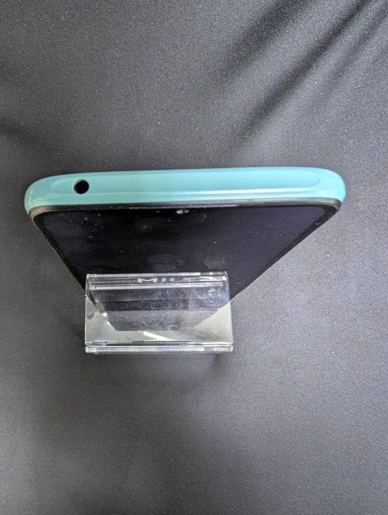 Xiaomi poco c40 3/32gb Код:01-201127945. Зображення 7