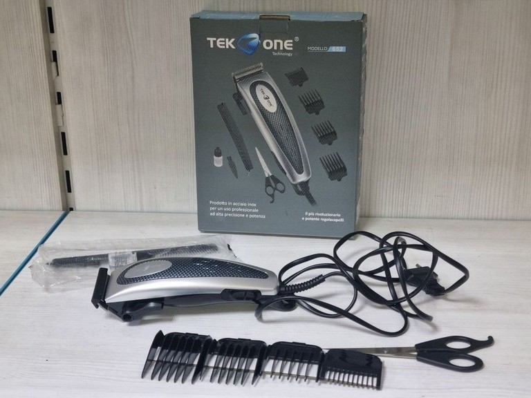 Купити Tekone tk301 Б/У