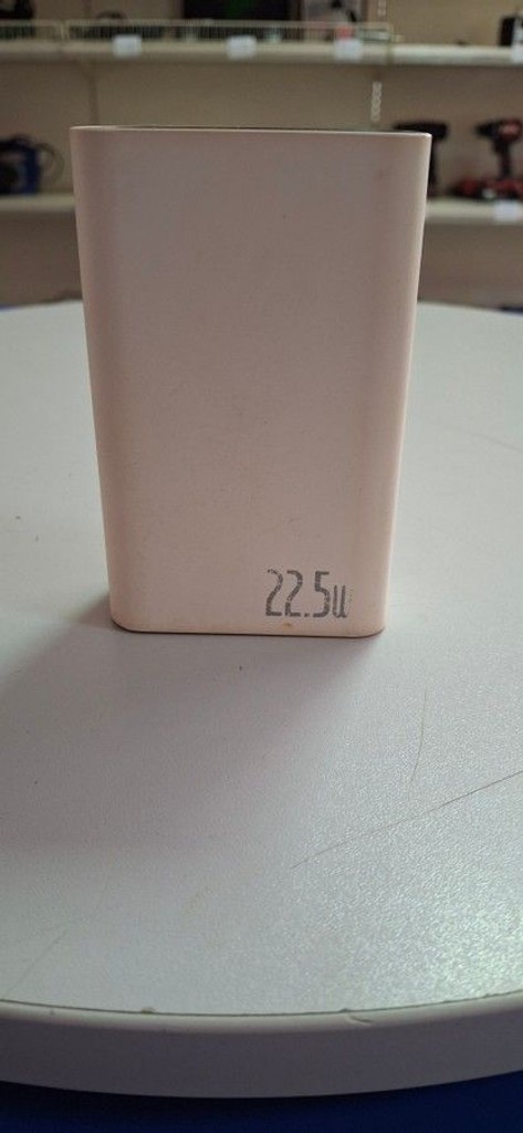 Купити Proove hyper flux 20000mah 22.5w Б/У