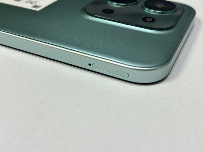 Розпродаж Xiaomi redmi 15c 4g 8/256gb, продавець Техноскарб