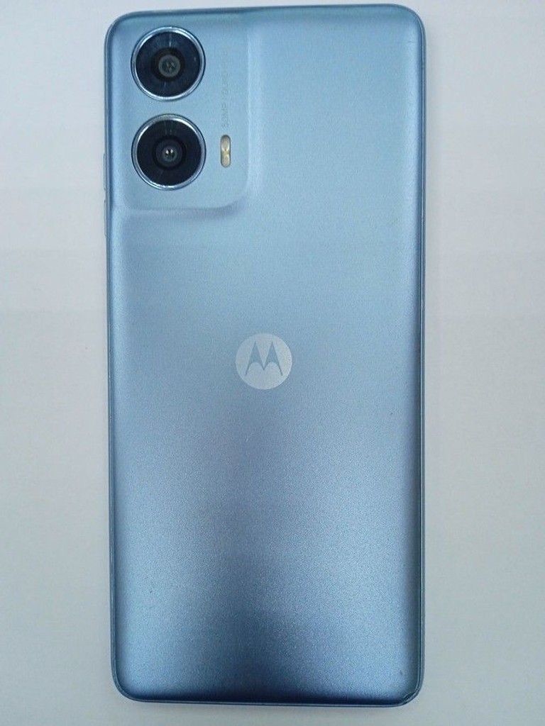 Купити Motorola g24 power 8/256gb Б/У