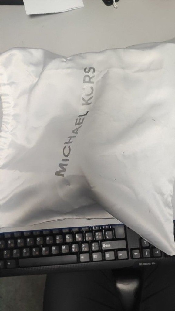 Дешево Philips hp8250 з ломбарду