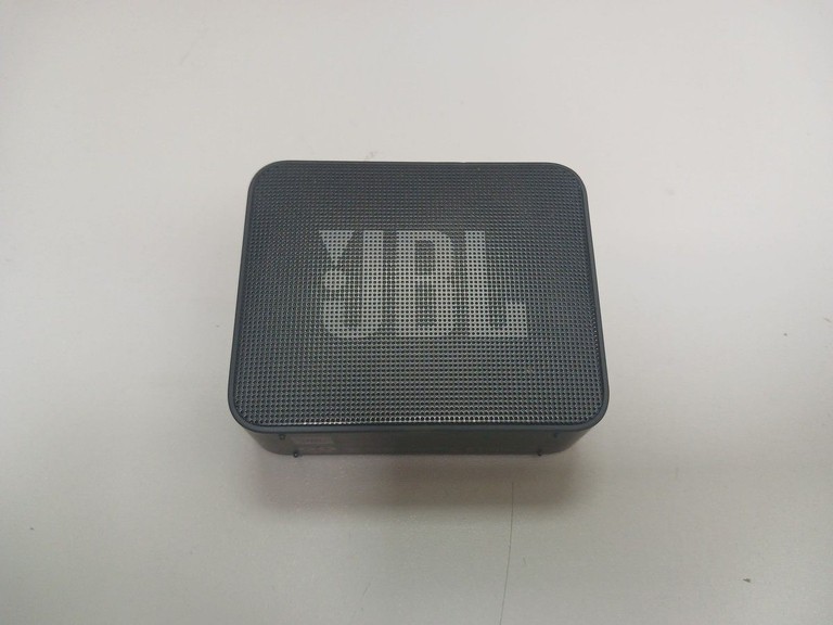 Купити Jbl go essential 2 Б/У