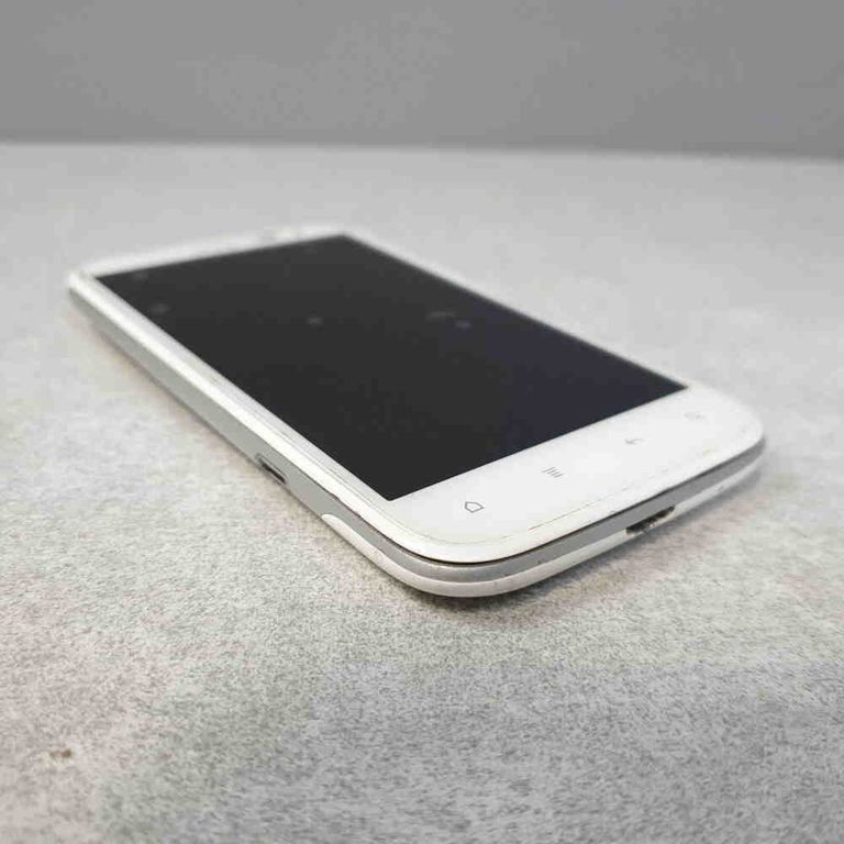 HTC Sensation XL Код:2000003285112. Зображення 6