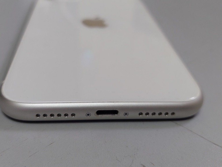 Apple iphone 11 64gb Код:01-201140300. Зображення 5