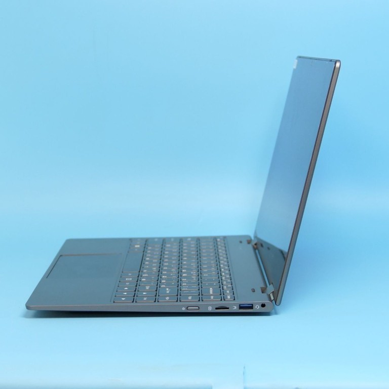 BMAX MaxBook Y14 14" Код:null. Зображення 6