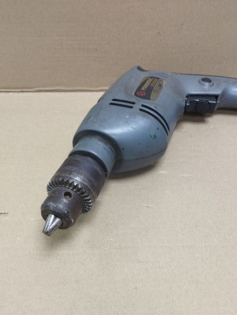 Powertec pt 118 Код:01-201140515. Зображення 6
