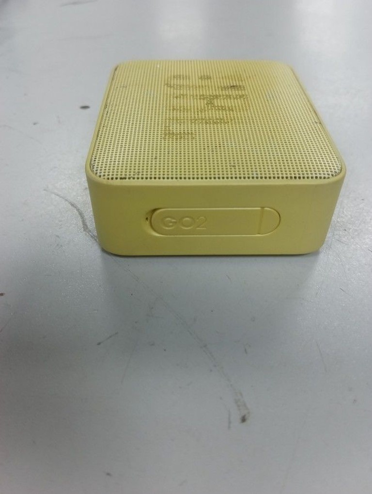 Розпродаж Jbl go 2, продавець Техноскарб