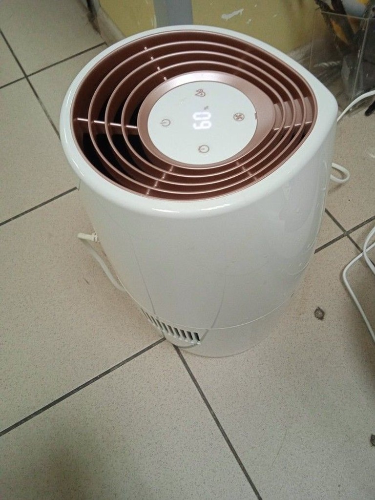 Дешево Philips HU2716/10 з ломбарду