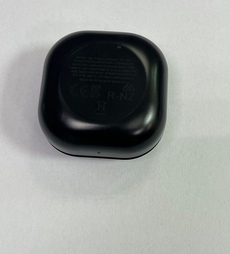 Объявление Samsung galaxy buds pro Б/У