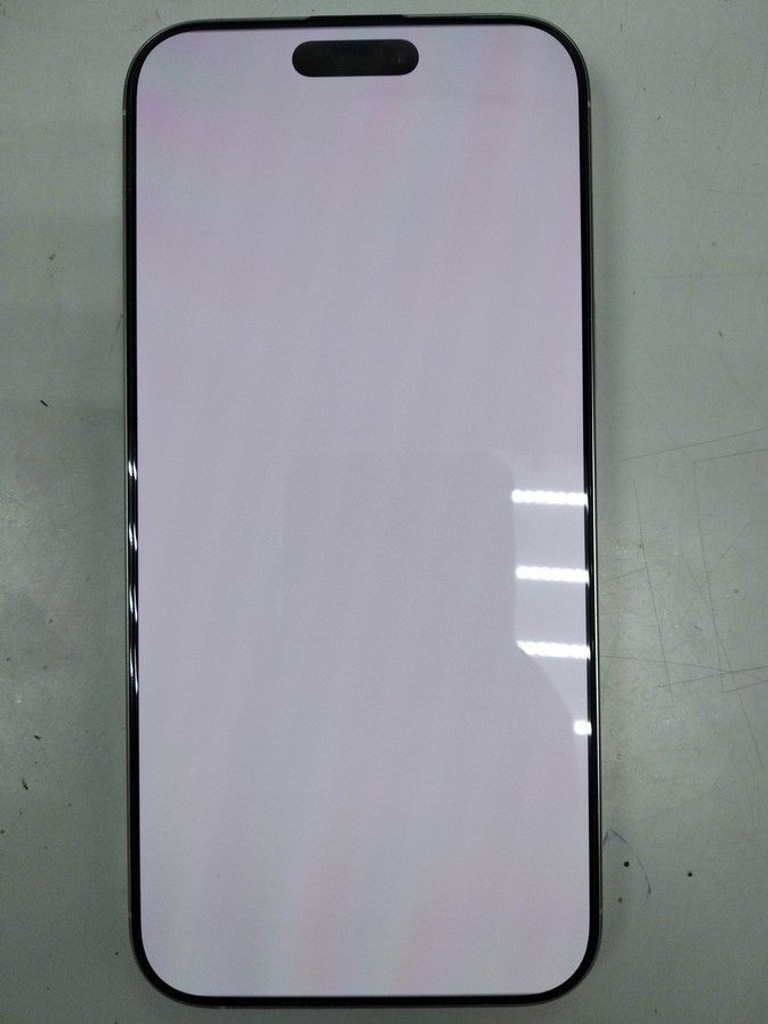 Розпродаж Apple iphone 16 pro max 256gb, продавець Техноскарб