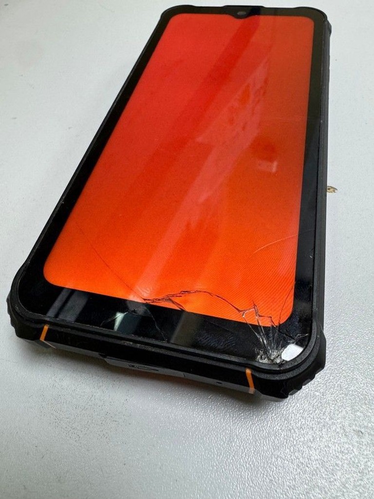 Купити Sigma x-treme pq55 Б/У