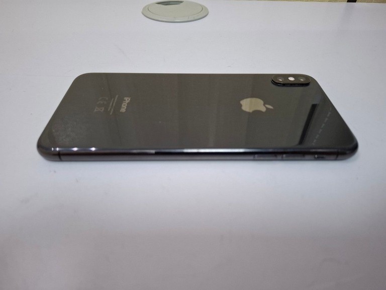Apple iphone xs max 256gb Код:01-201148298. Изображение 5