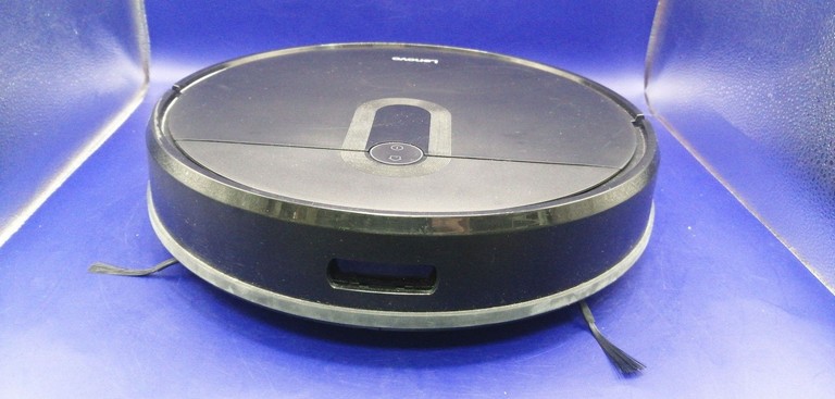 Lenovo E2 Inertial Navigation Код:01-201149711. Зображення 8