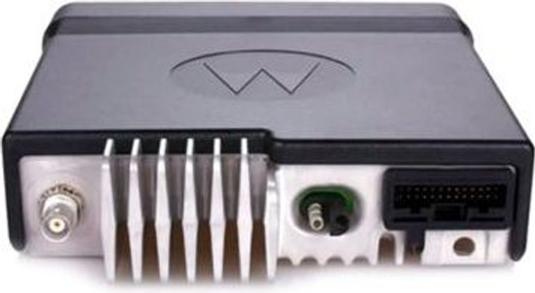 Motorola DM4600E 403-470М 25W Код:null. Зображення 4