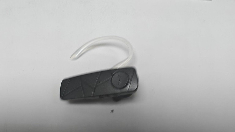 Купити Tellur vox 55 Б/У