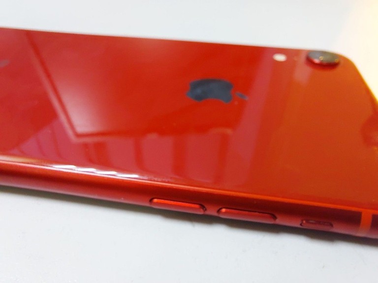 Apple iphone xr 64gb Код:01-201150655. Изображение 7