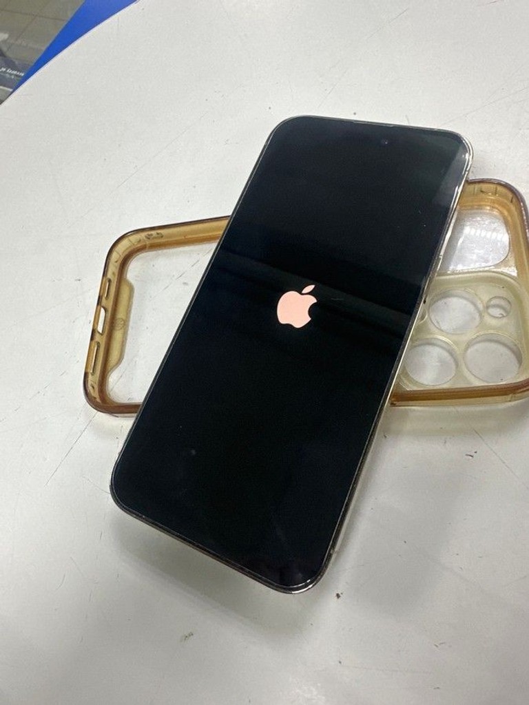 Дешиво Apple iphone 14 pro max 1tb esim с ломбарда
