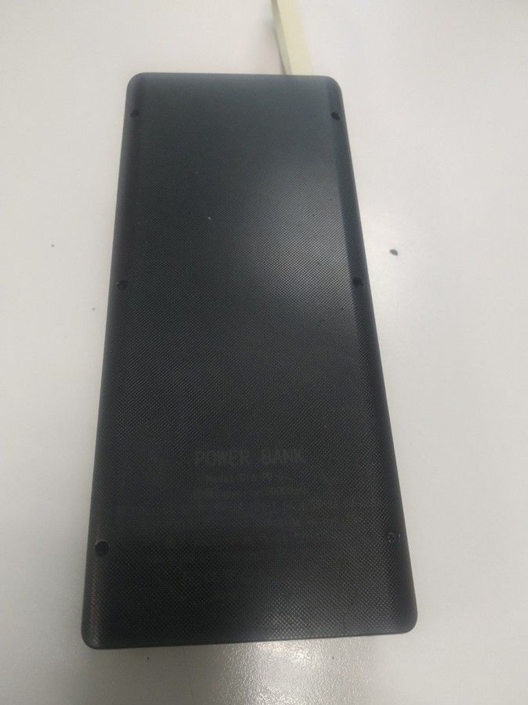 Купить Power Bank 50000mah Б/У