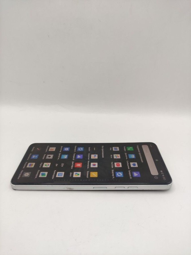 Tecno spark 30 kl6 8/256gb Код:01-201152336. Изображение 9
