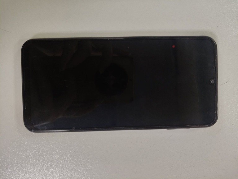 Купити Samsung m346b1 galaxy m34 5g 8/128gb Б/У