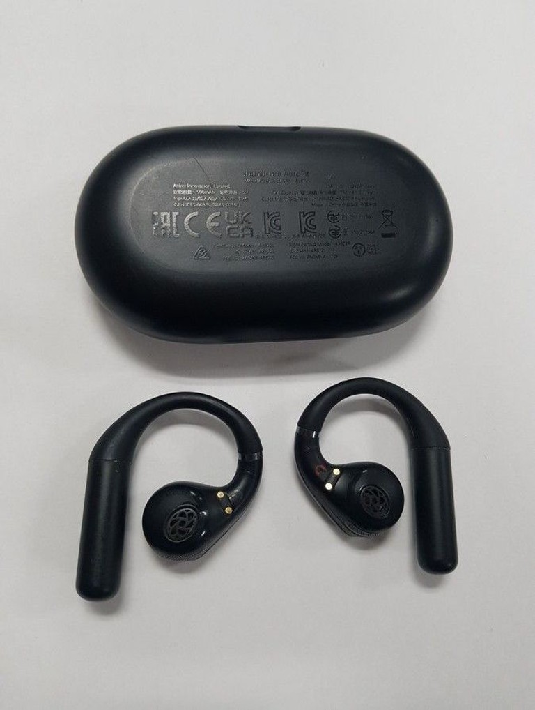Распродажа Anker soundcore aerofit pro, продавец Техноскарб