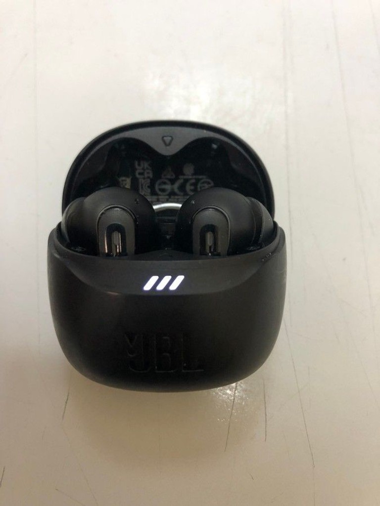 Дешево Jbl tune flex 2 з ломбарду