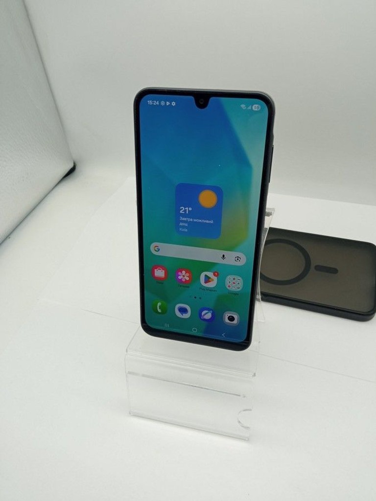 Купити Samsung galaxy a16 4/128gb Б/У