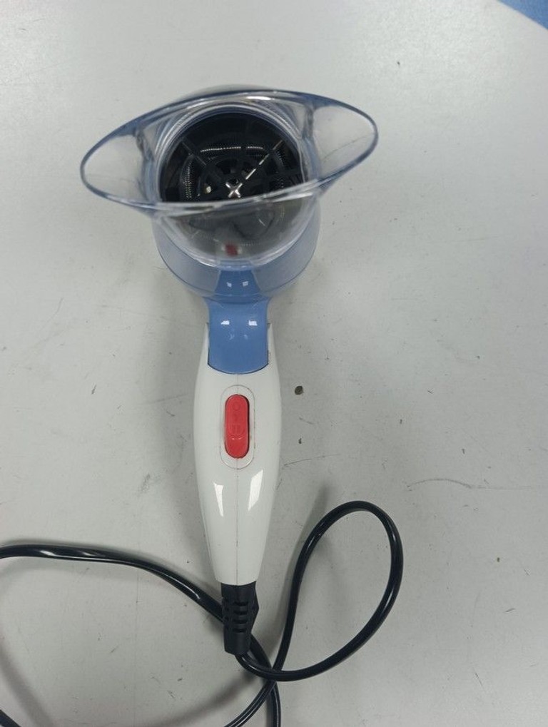 Распродажа Etceo et-617b, продавец Техноскарб
