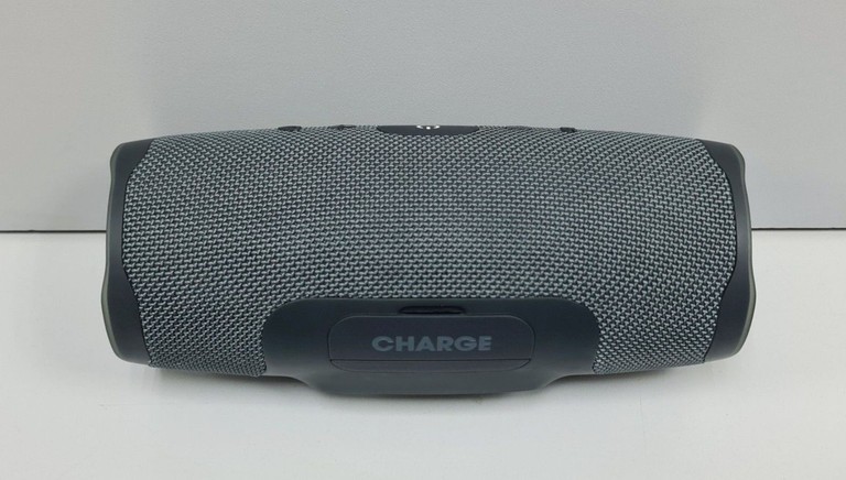 Jbl charge essential 2 Код:01-201155655. Зображення 5