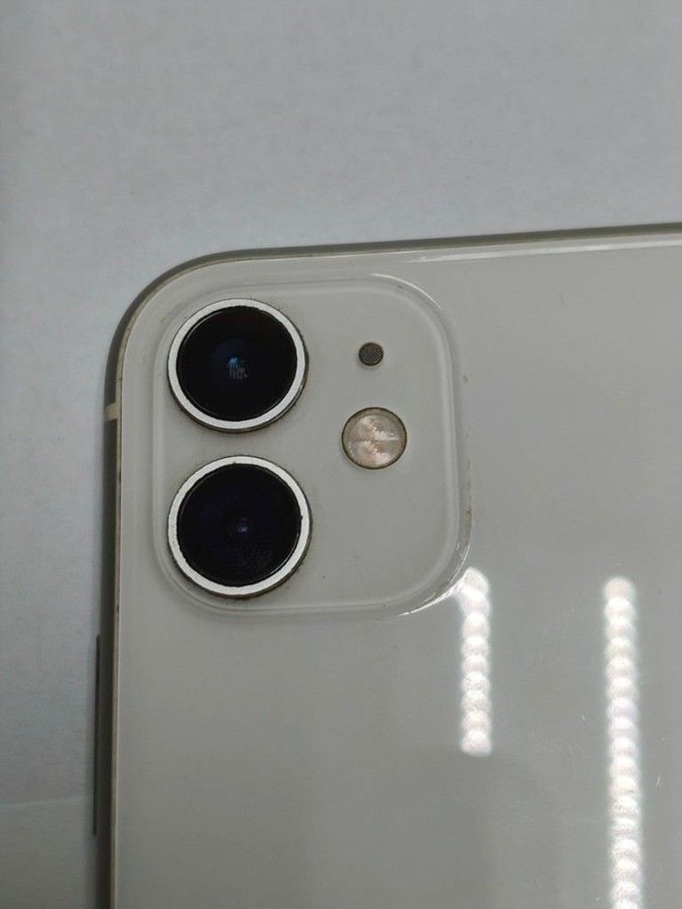 Розпродаж Apple iphone 11 128gb, продавець Техноскарб