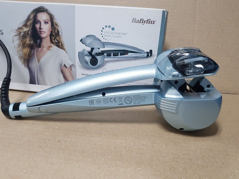 Дешево Babyliss C1800E з ломбарду
