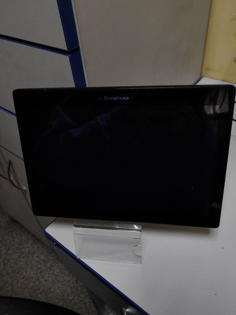 Lenovo tab 2 a10-70l 16gb 3g Код:01-201150105. Зображення 6