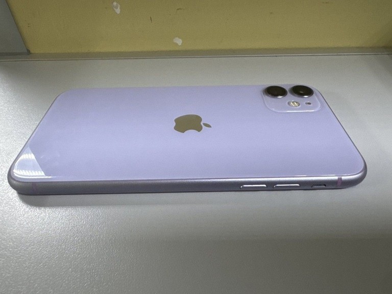 Дешево Apple iphone 11 128gb з ломбарду