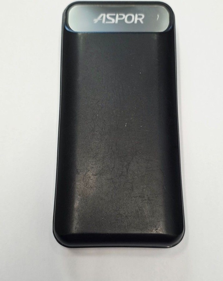 Купити Aspor a396 Б/У