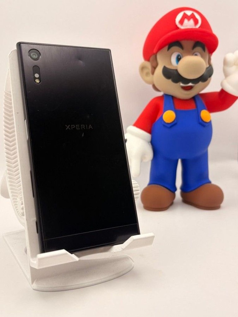 Дешево Sony xperia xz f8331 3/32gb з ломбарду