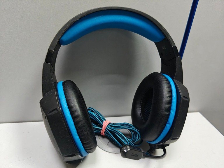Купити Sven ap-u980mv Б/У