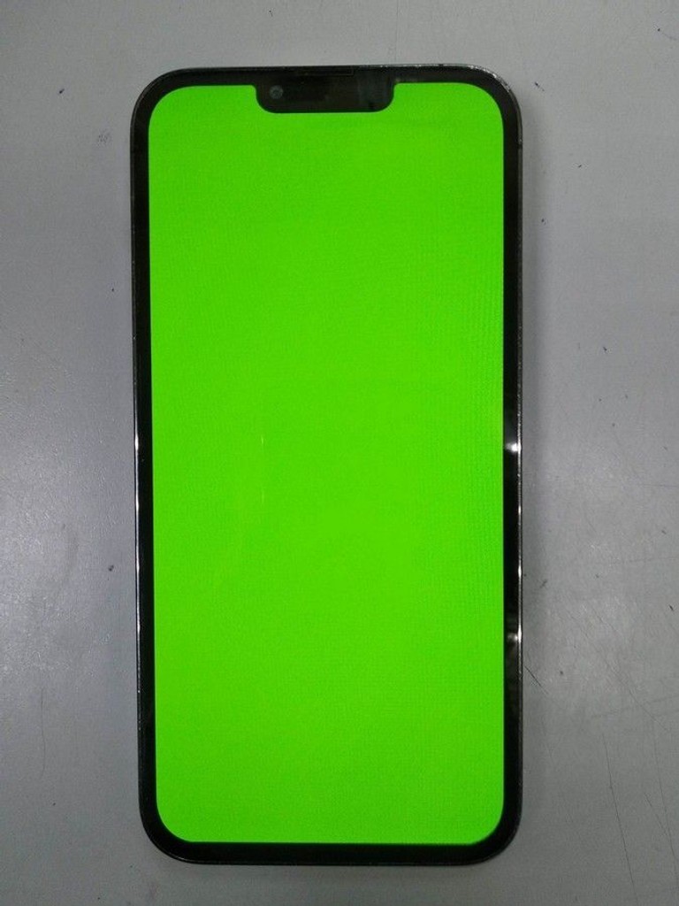 Apple iphone 13 pro max 128gb Код:01-201160671. Изображение 9