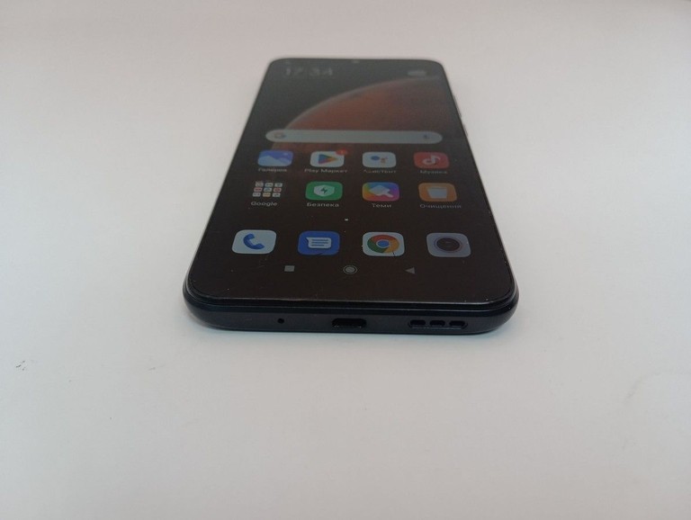 Распродажа Xiaomi redmi 9a 2/32gb, продавец Техноскарб