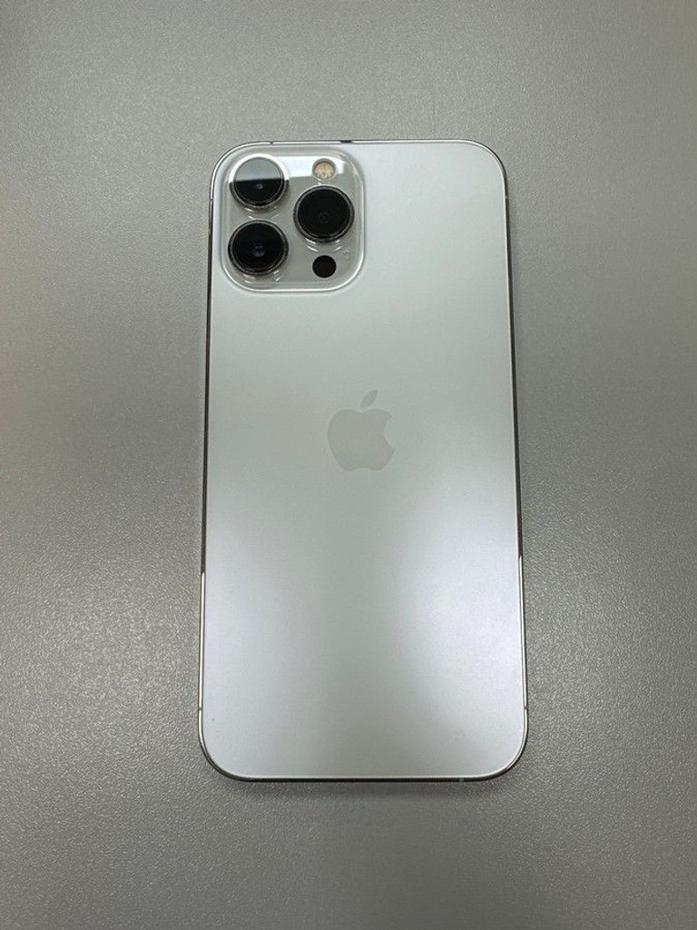 Купить Apple iphone 13 pro max 256gb Б/У