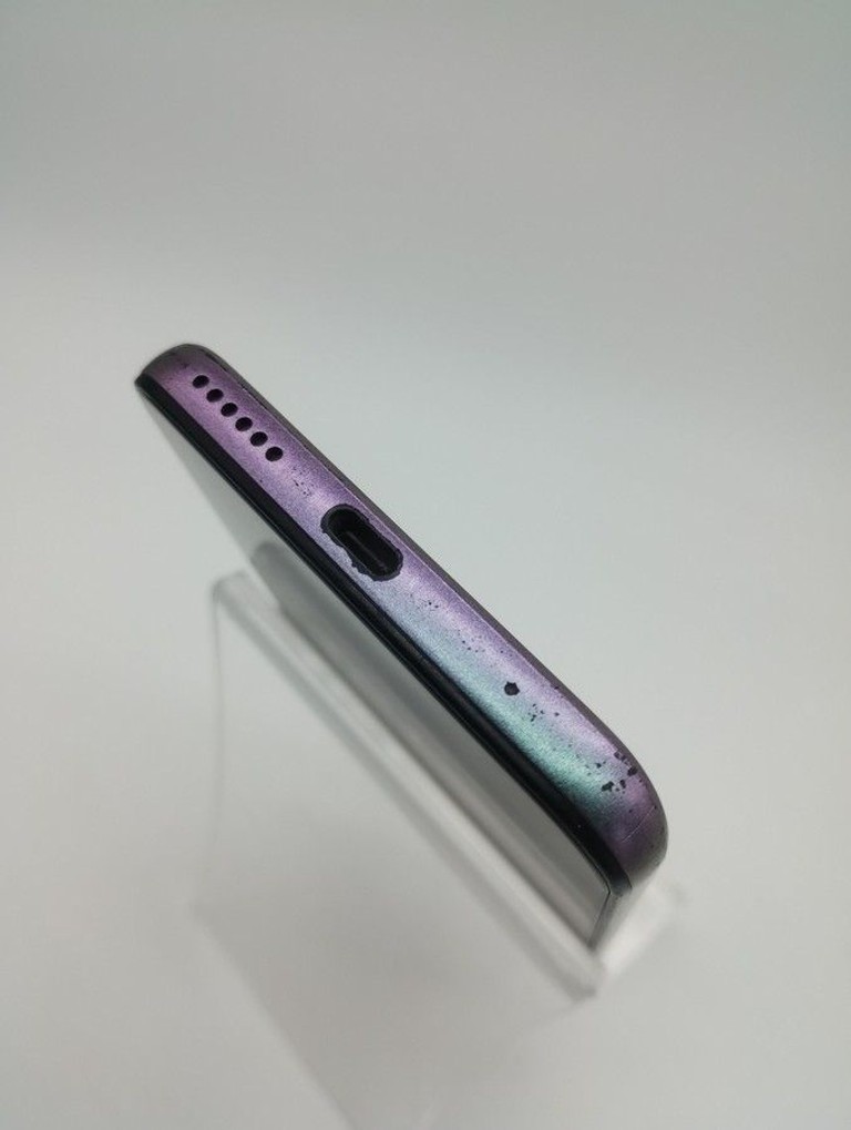 Motorola xt2129-2 moto g30 6/128gb Код:01-201161753. Изображение 6